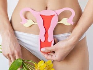 Vajina Estetiği Kim Yapar