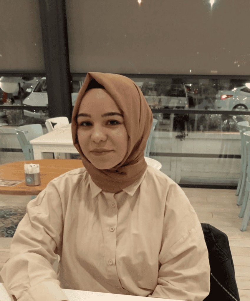 Ekran Resmi 2024-09-18 16.18.36