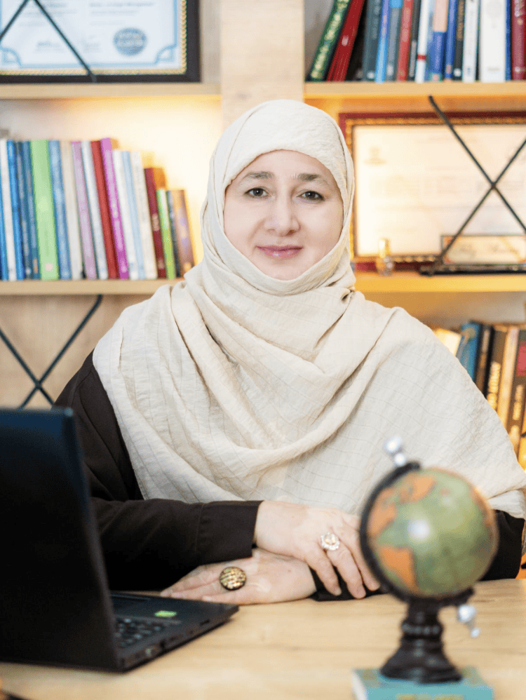 Ekran Resmi 2024-09-24 15.34.32