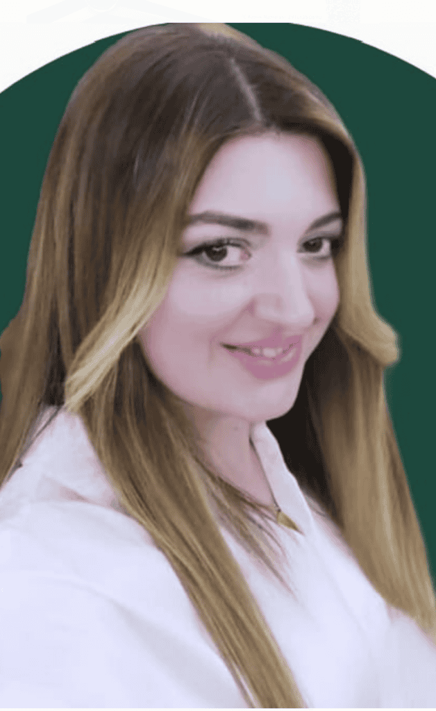 Ekran Resmi 2024-12-09 20.44.00
