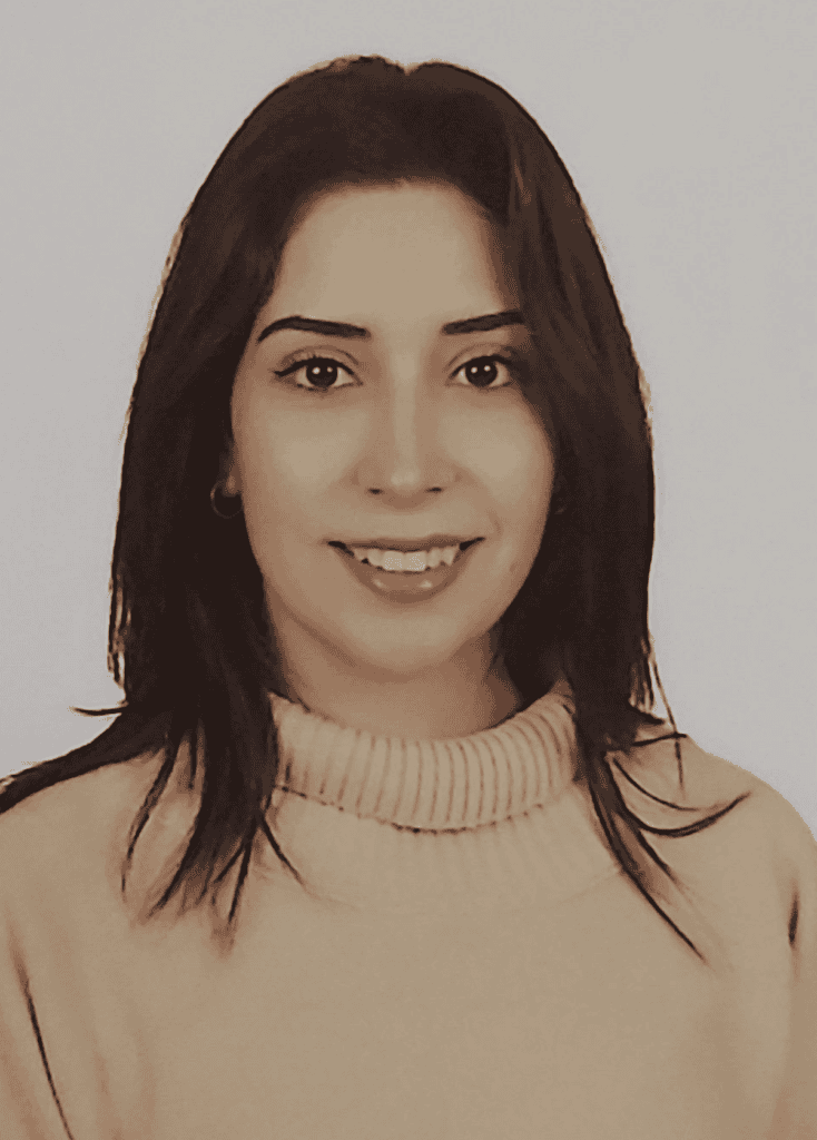 Ekran Resmi 2024-12-24 20.16.36