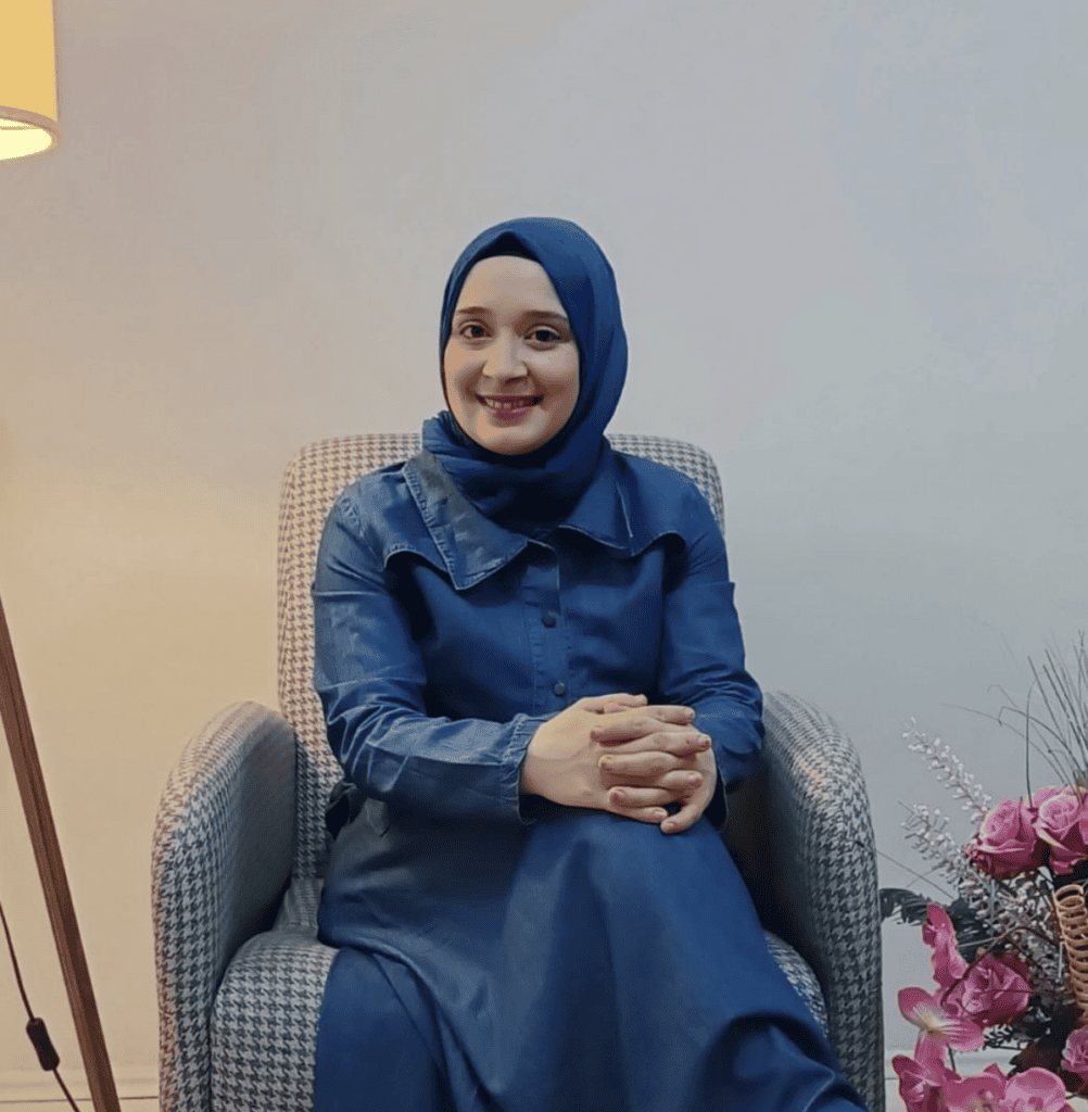Ekran Resmi 2025-12-30 10.22.17