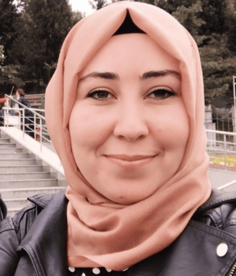 Ekran Resmi 2025-01-22 20.56.41