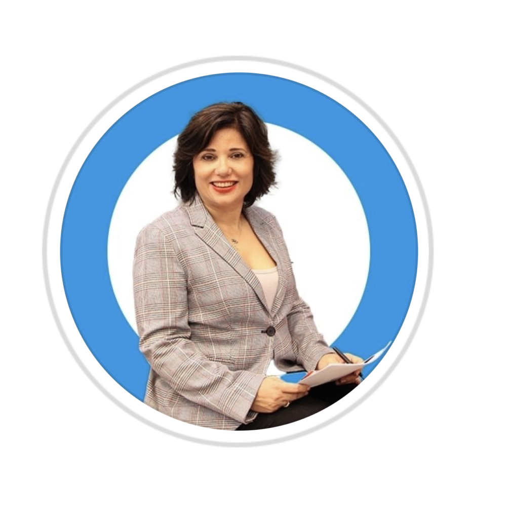 Ekran Resmi 2025-04-16 16.42.01