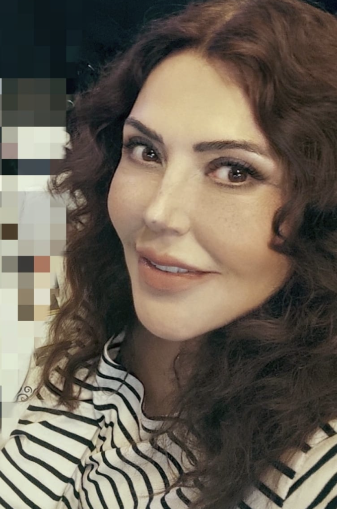 Ekran Resmi 2025-04-25 14.50.09