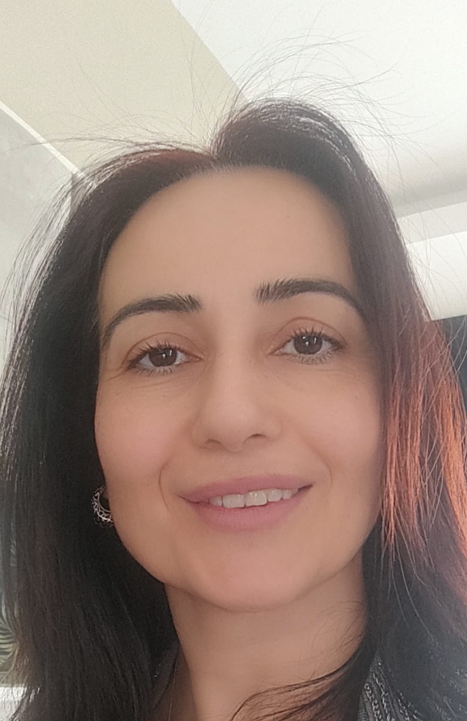 Ekran Resmi 2025-06-30 14.38.42